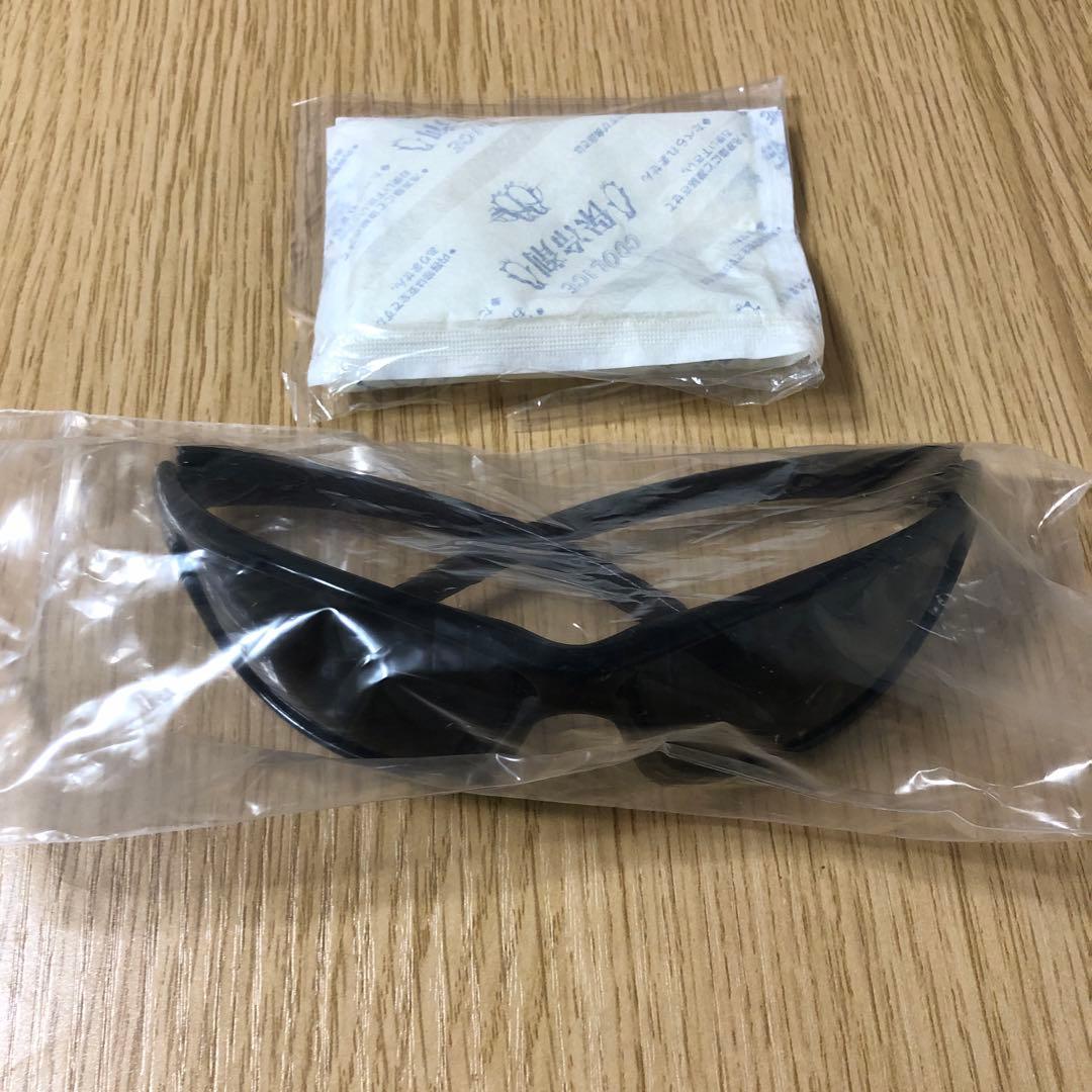 脱毛器 ケノン Ver8.5 マットブラック