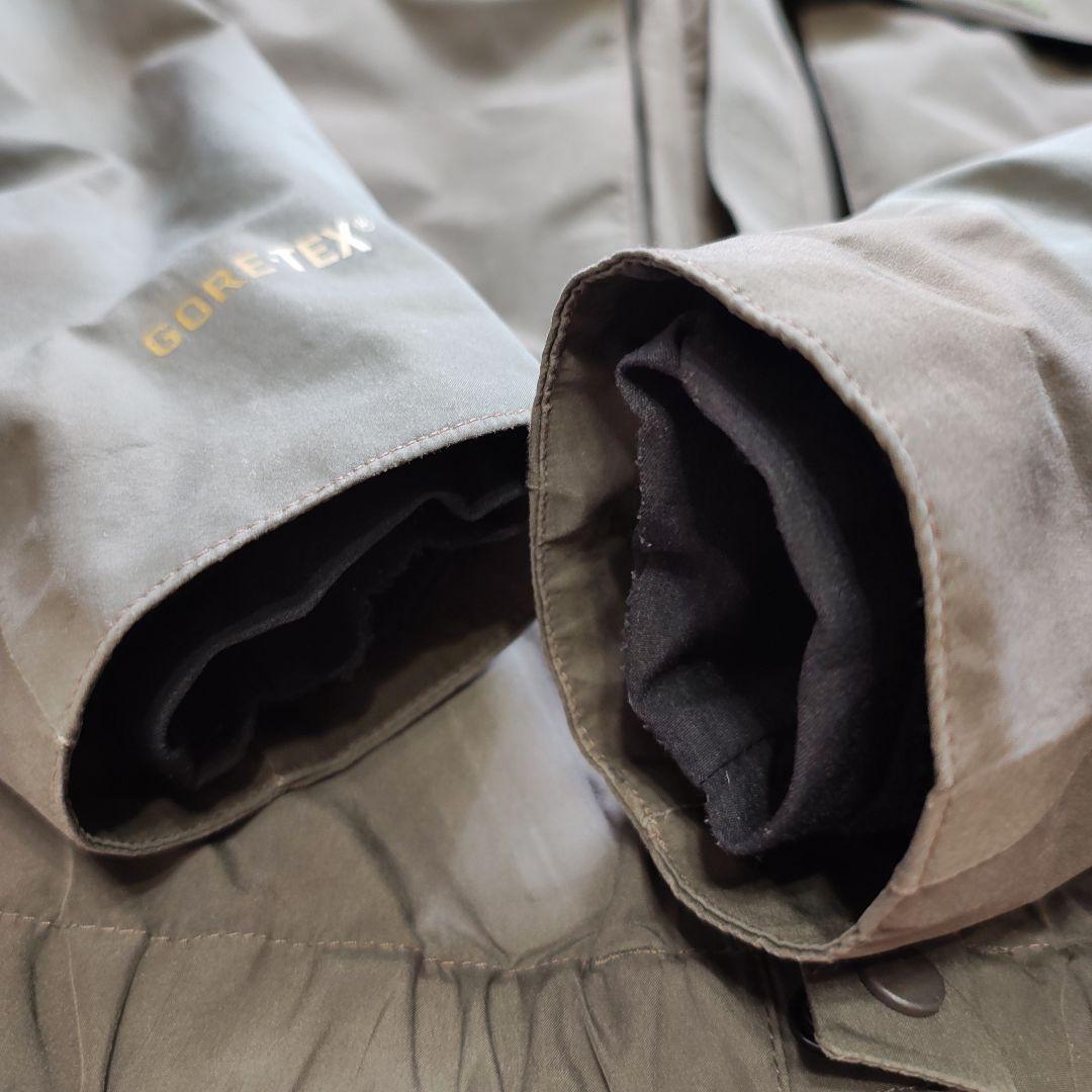 SIMMS シムス ガイド ジャケット　Sサイズ