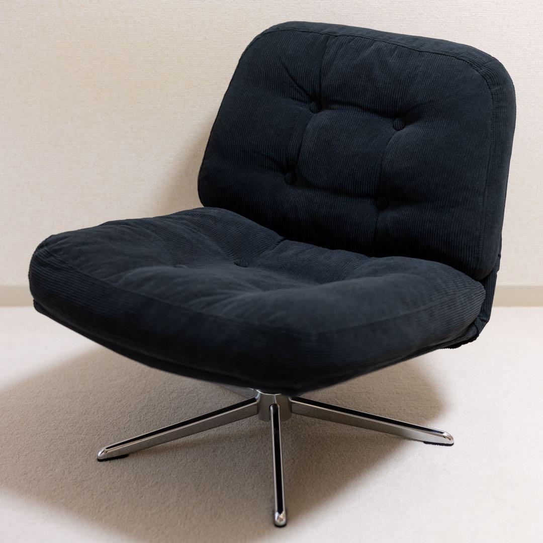 IKEA DYVLINGE ディヴリンゲ　チェア