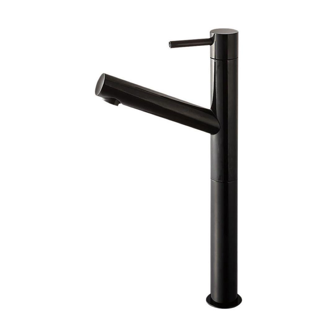 SANEI 立水栓　Y5075H-2T-DJP-13