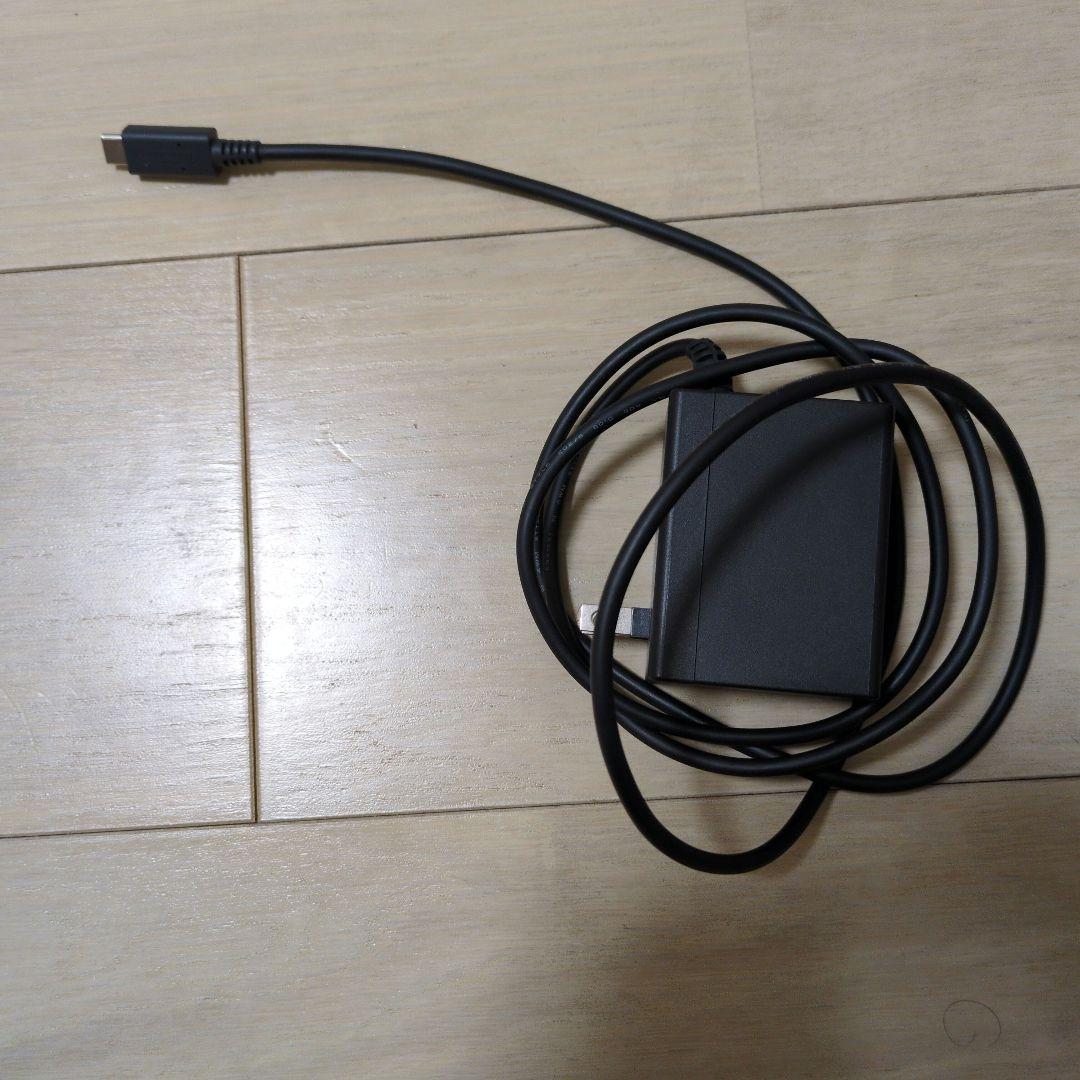 Switchlite　ポケモンセット