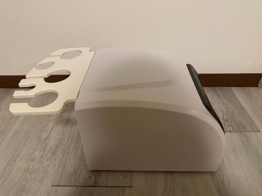 40khz キャビテーション