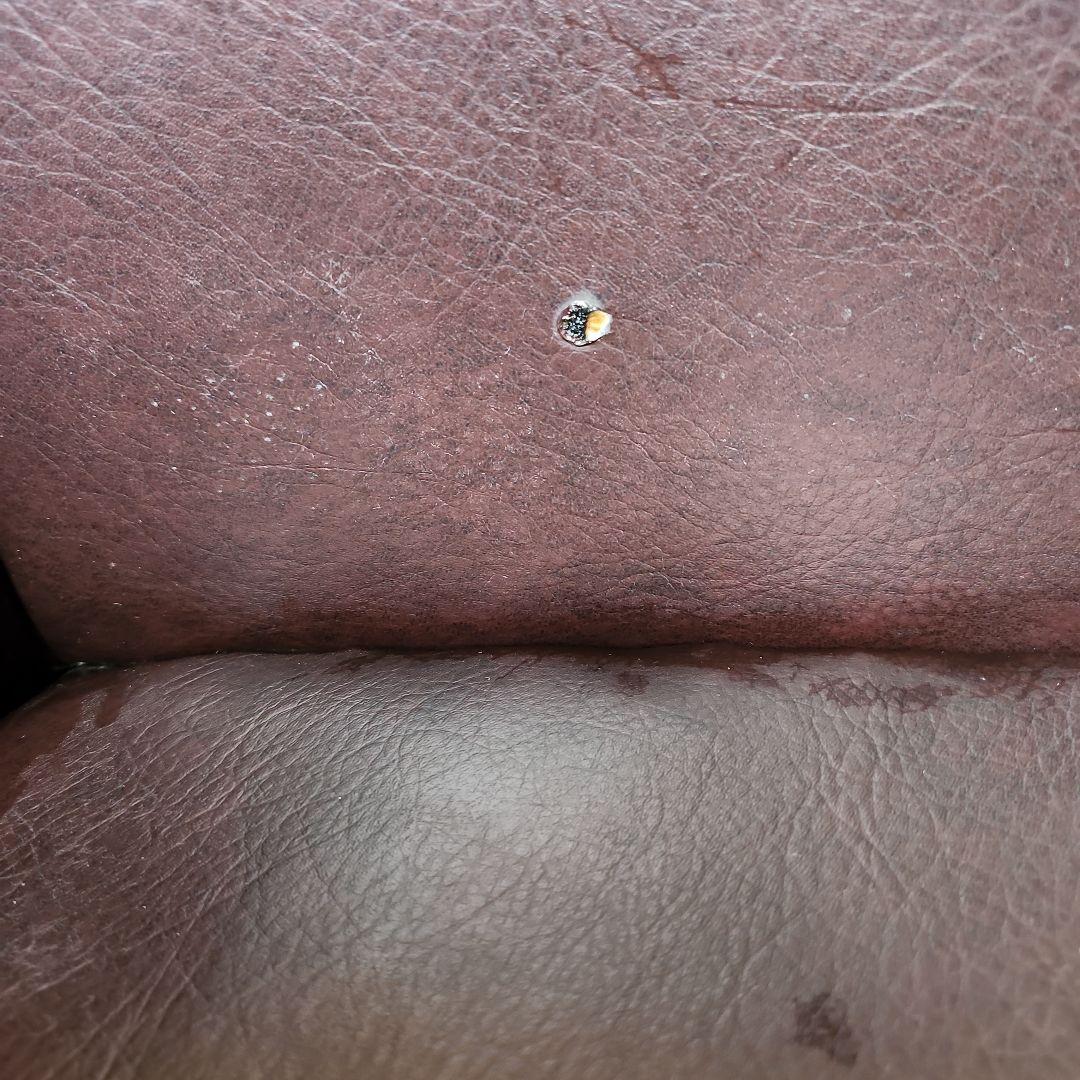 昭和レトロ　ソファー　1客