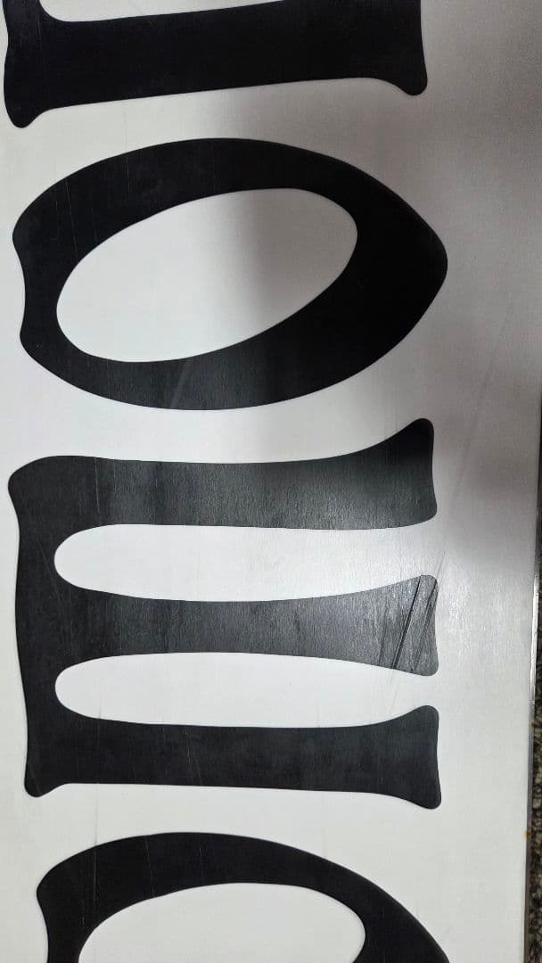 スノーボード SALOMON ASSASSIN 156cm