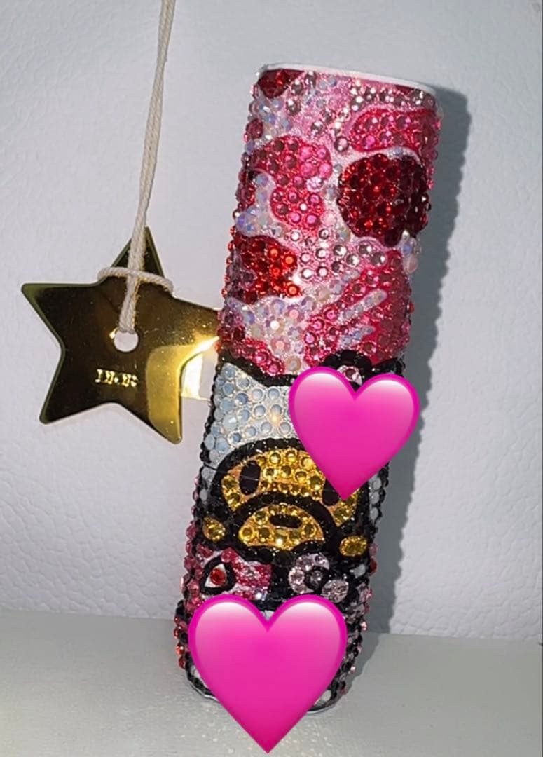 ♡ iQOS アイコス イルマワン ケース ♡ リニューアル前