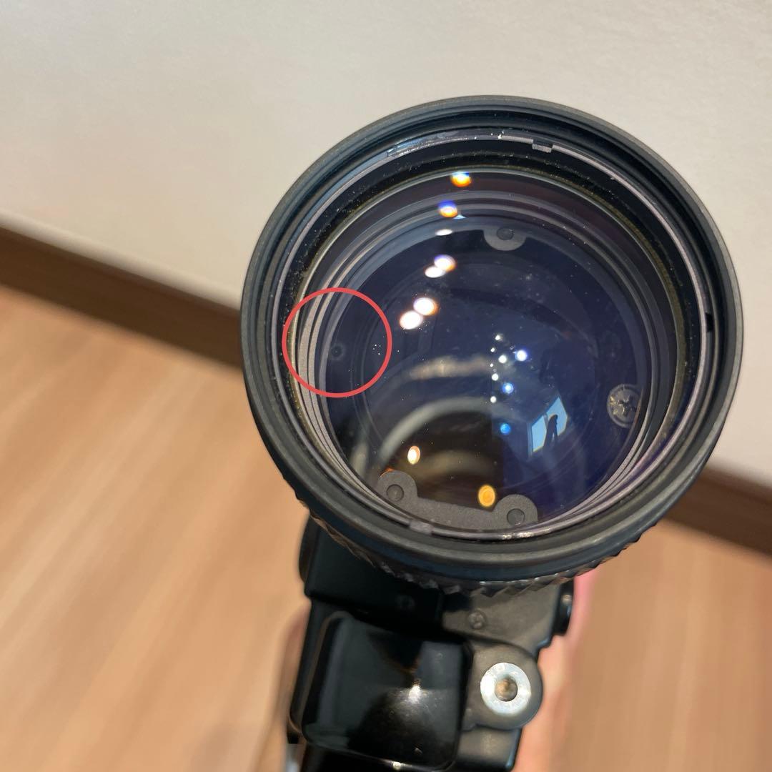 【動作品】 Canon 8mmフィルムカメラ 514XL