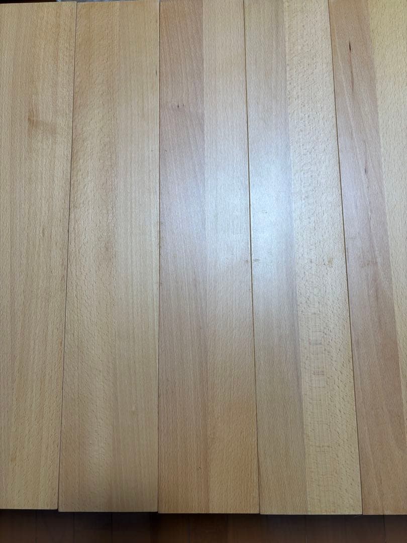 キャナリーテーブルM