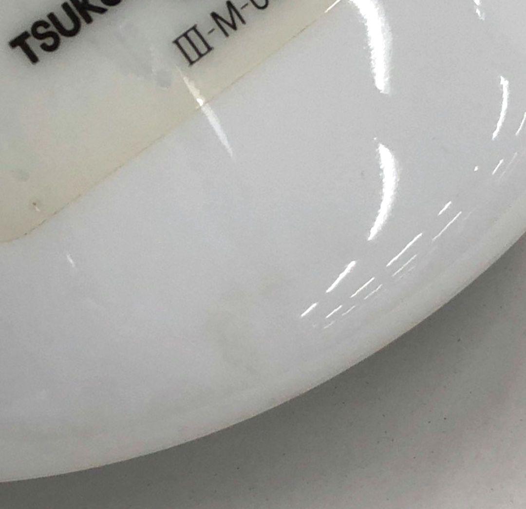 Taro Okamoto 岡本太郎ボトルTSUKUBA EXPO85