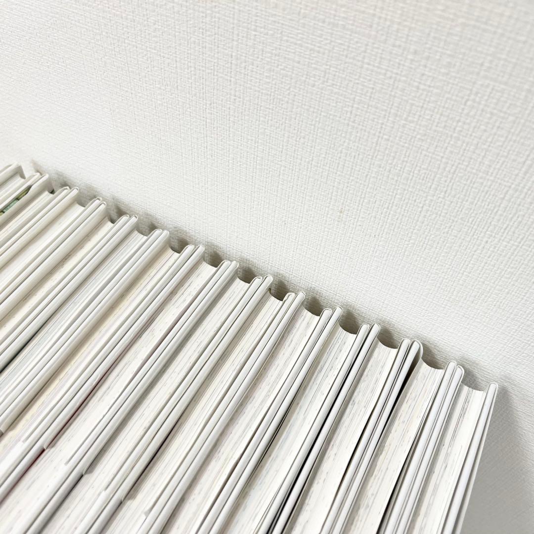 わかったさんのおかしシリーズ・こまったさん おはなしりょうりきょうしつ　計14冊