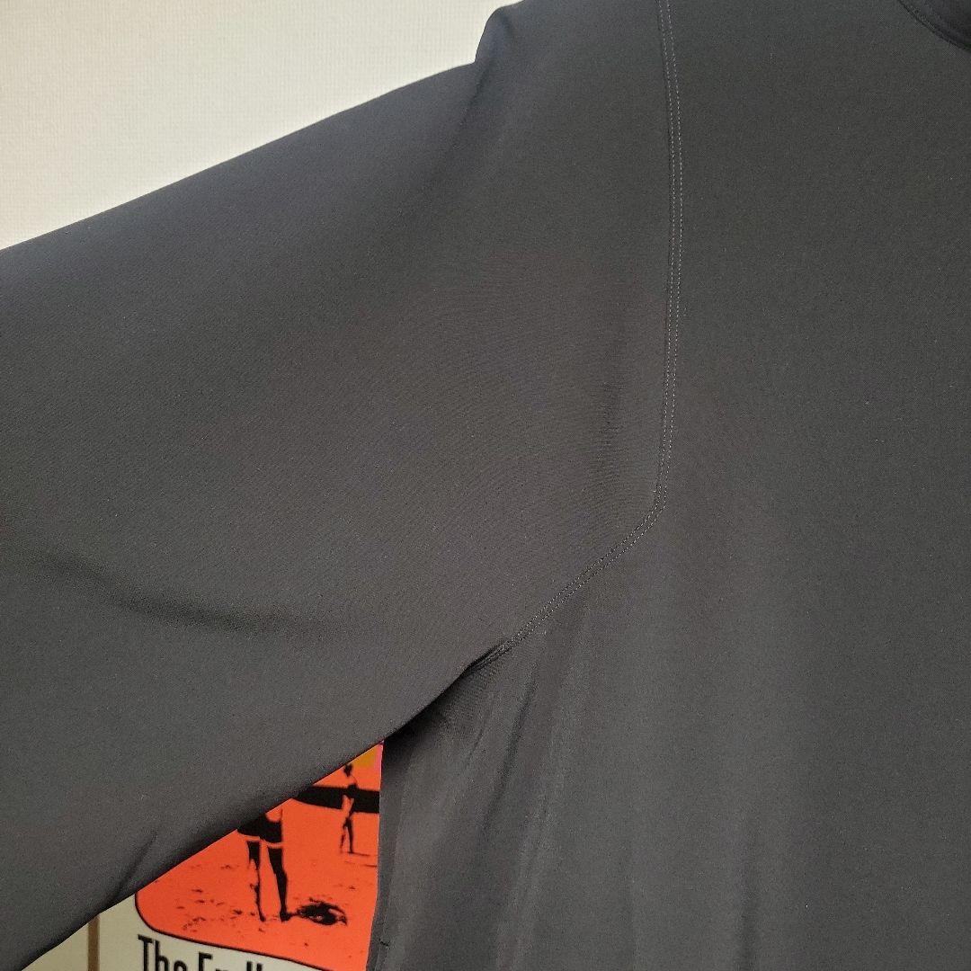 着用1度のみ ジャーナルスタンダード パフスリーブワンピース オケージョンに最適