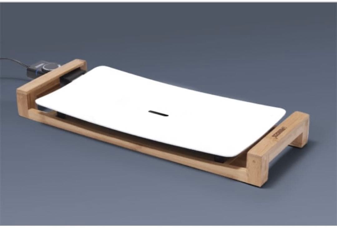 PRINCESS Table Grill Pure ホットプレート