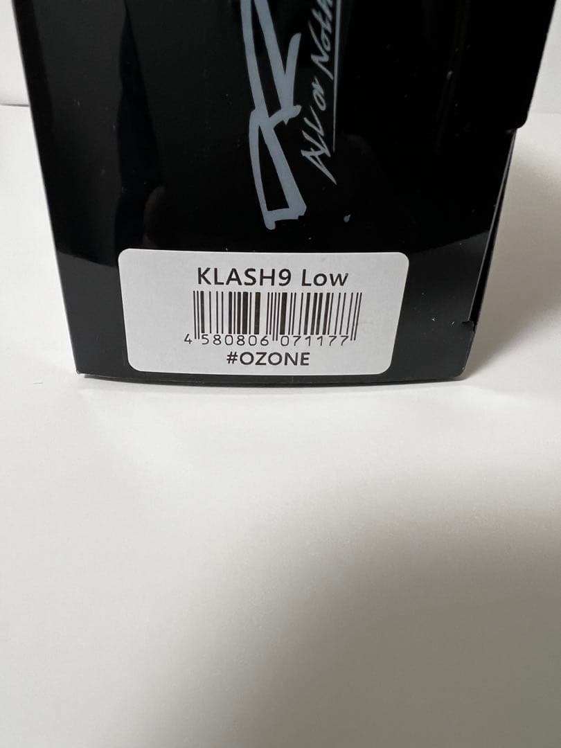 DRT クラッシュ9 検索 クラッシュゴースト タイニークラッシュ ジョーカー