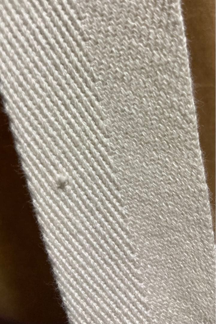 FINE リネンツイルサロペット niko and…