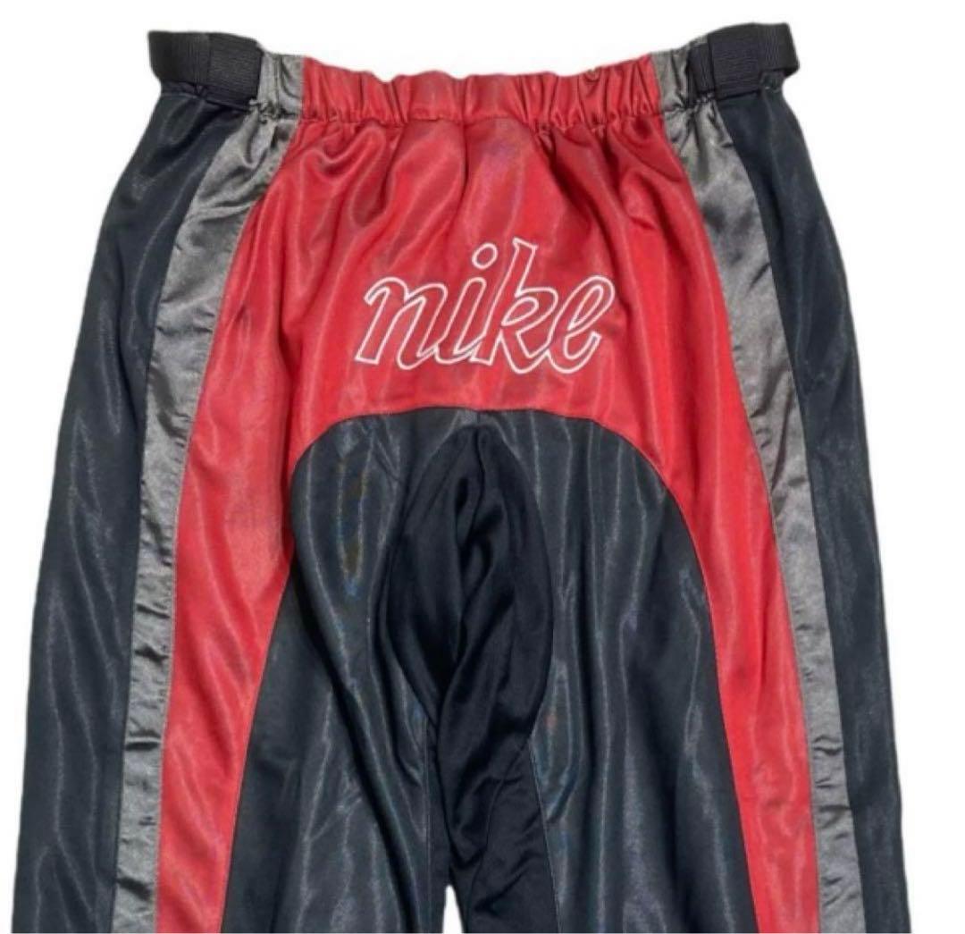 パンツ CactusPlant Flea Market Nike HockeyPants