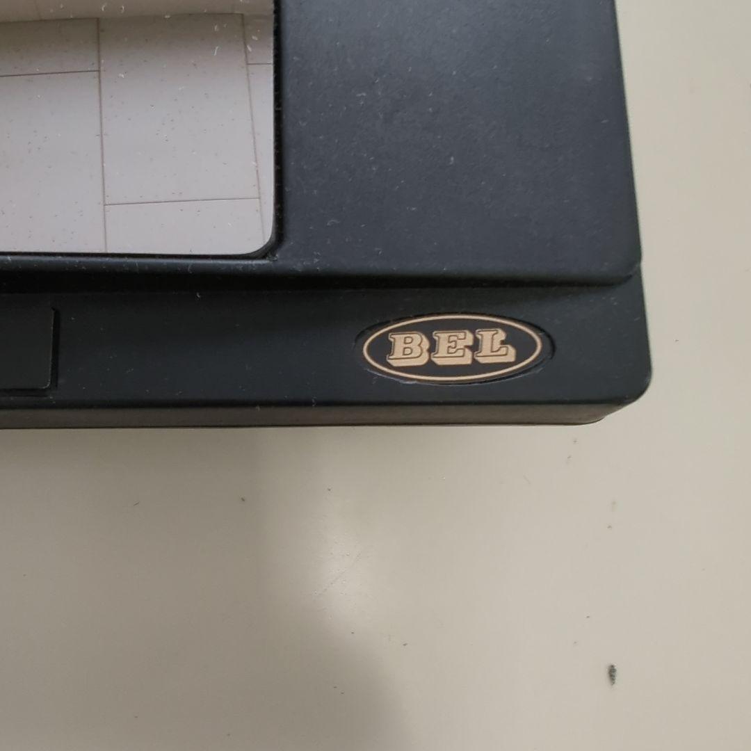 【レア当時物】スーパーミラー