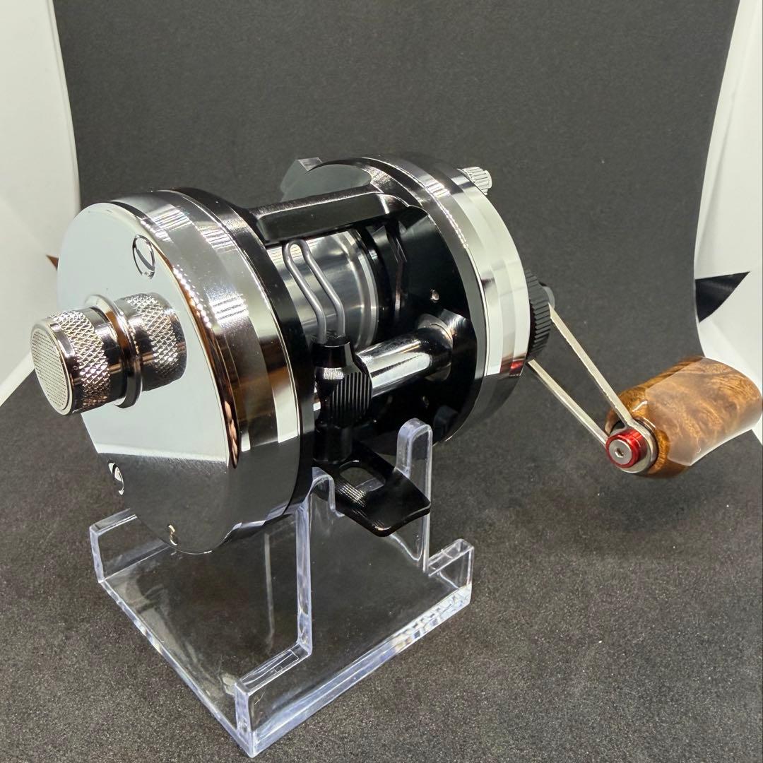 アベイル 2501C IAR 山リム