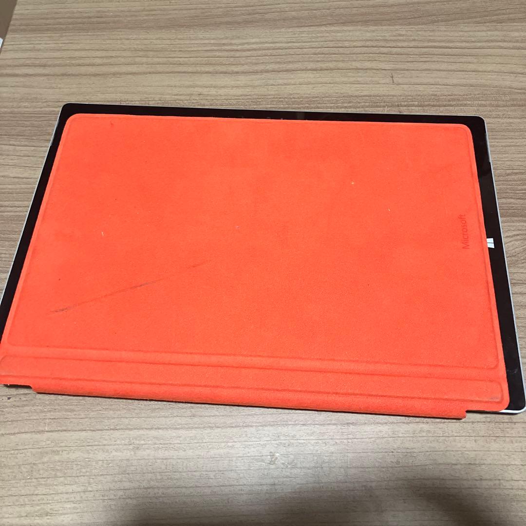 i5 メモリ8GB win11 Microsoft Surface Pro 3