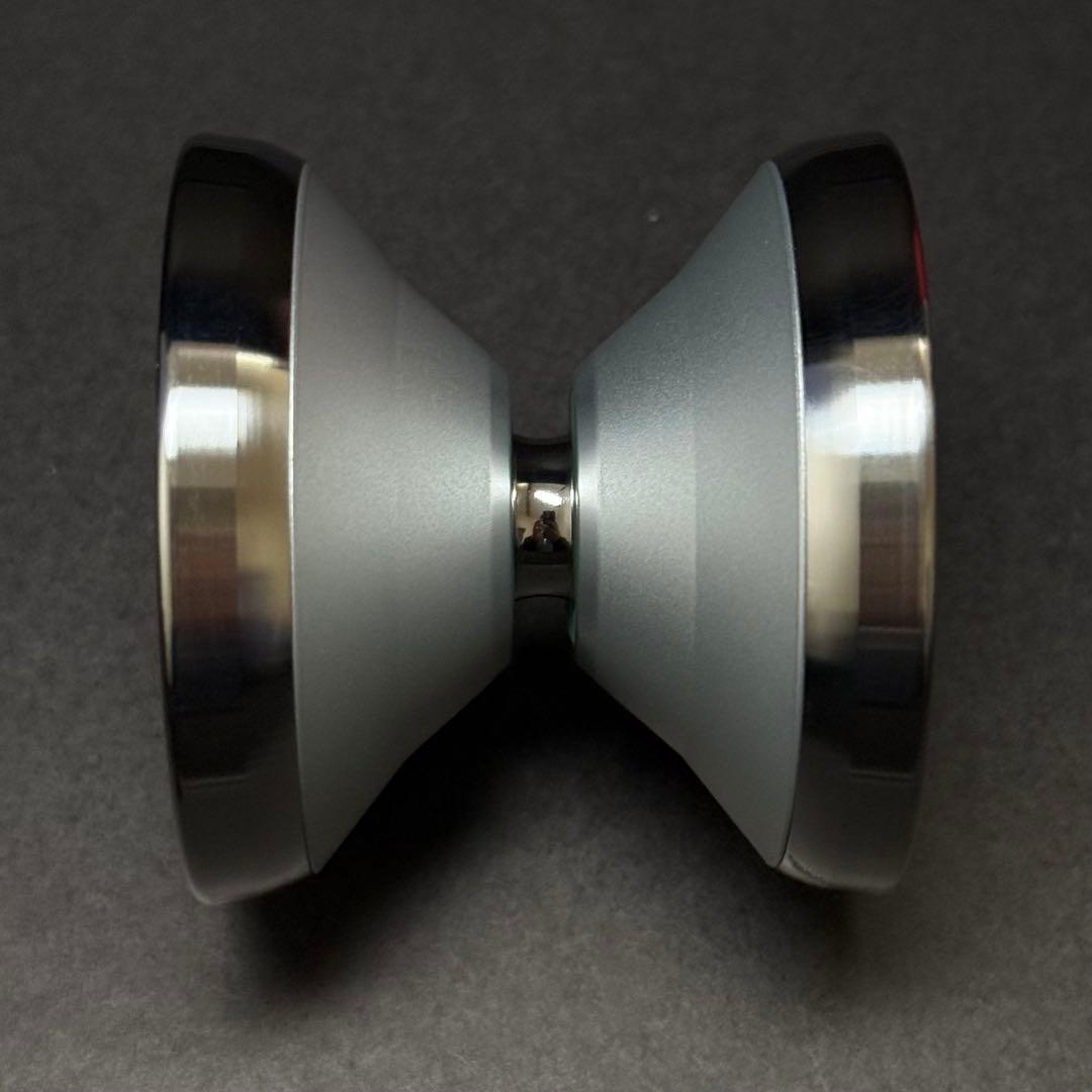 C3yoyodesign　2026 REWIND 福袋 トリプティコン