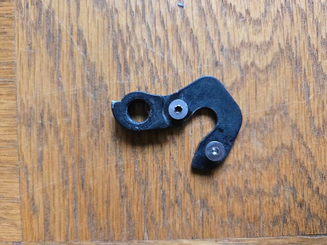 2017コルナゴCOLNAGO　C-RS　低走行美品　軽量7.49gロードバイク