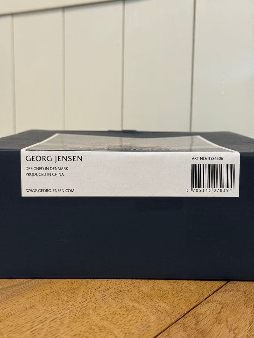 新品   ブレッドバスケット 21cm