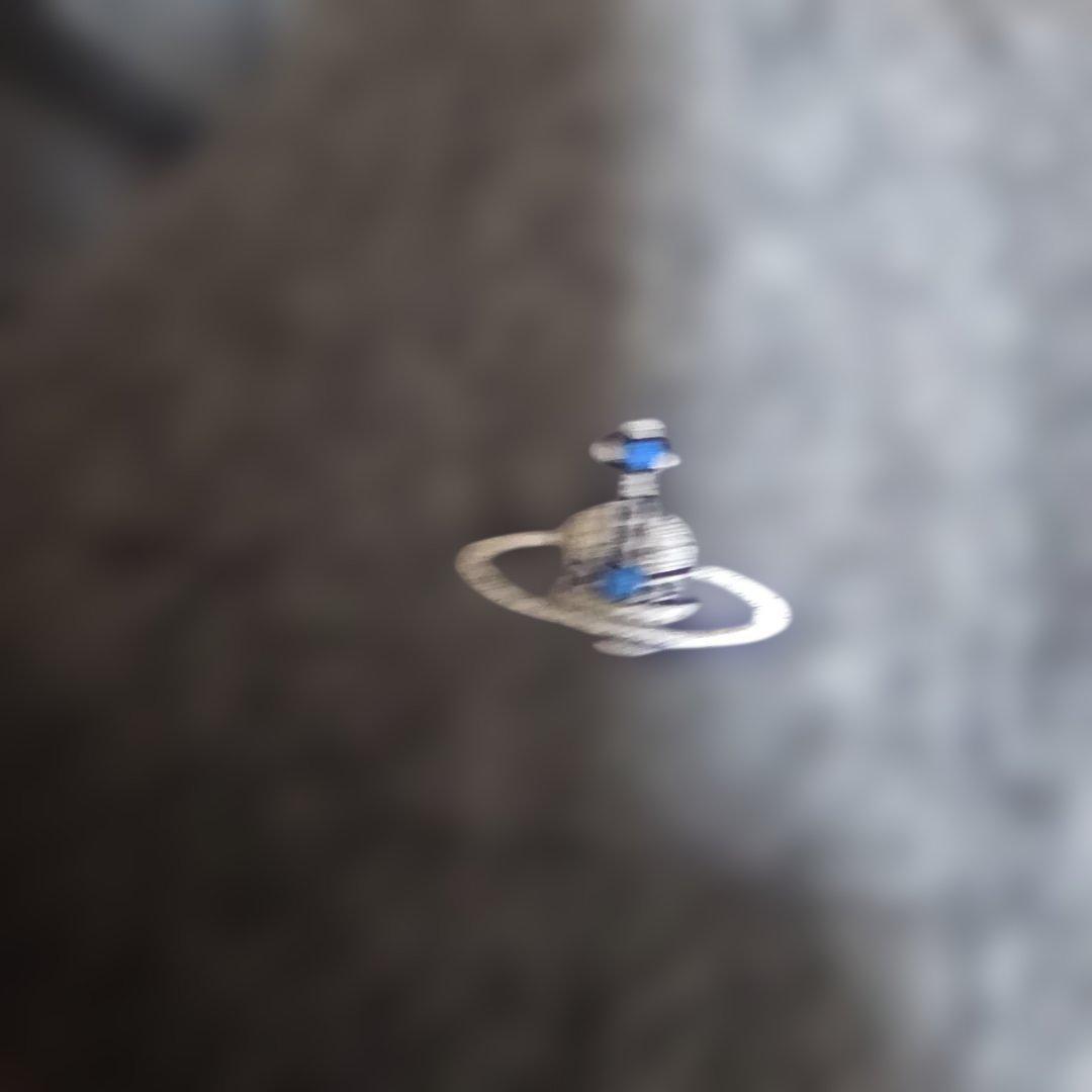 た*ん様 Vivienne Westwood MAN　ブランケット カーディガン