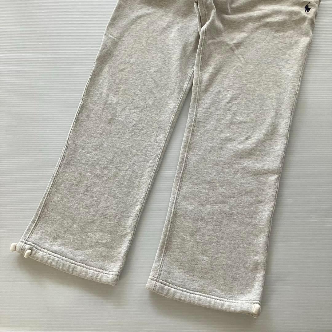 Polo Ralph Lauren パーカー スウェットパンツ 3点まとめ売り