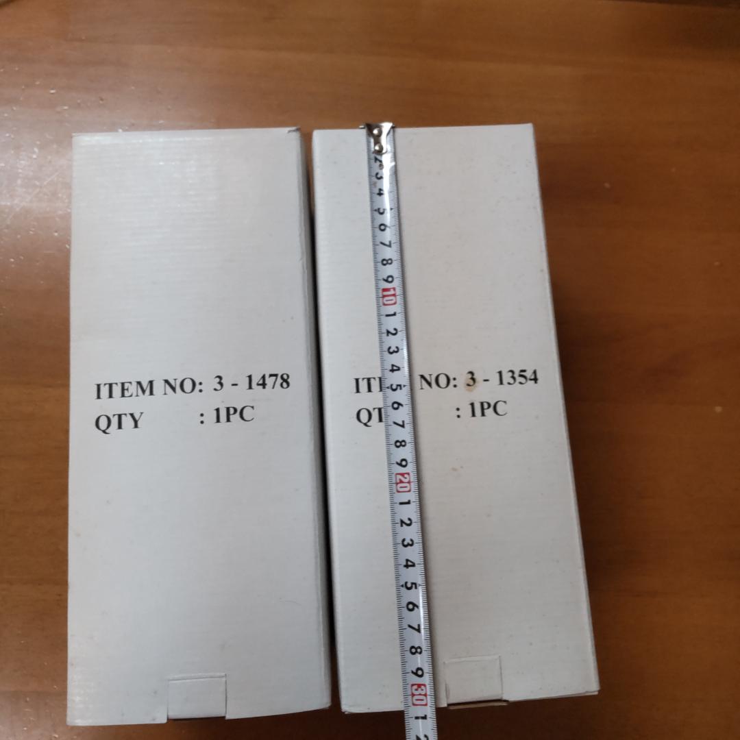 人形　4体　ドール　現代人形　かわいい　セット シッティング