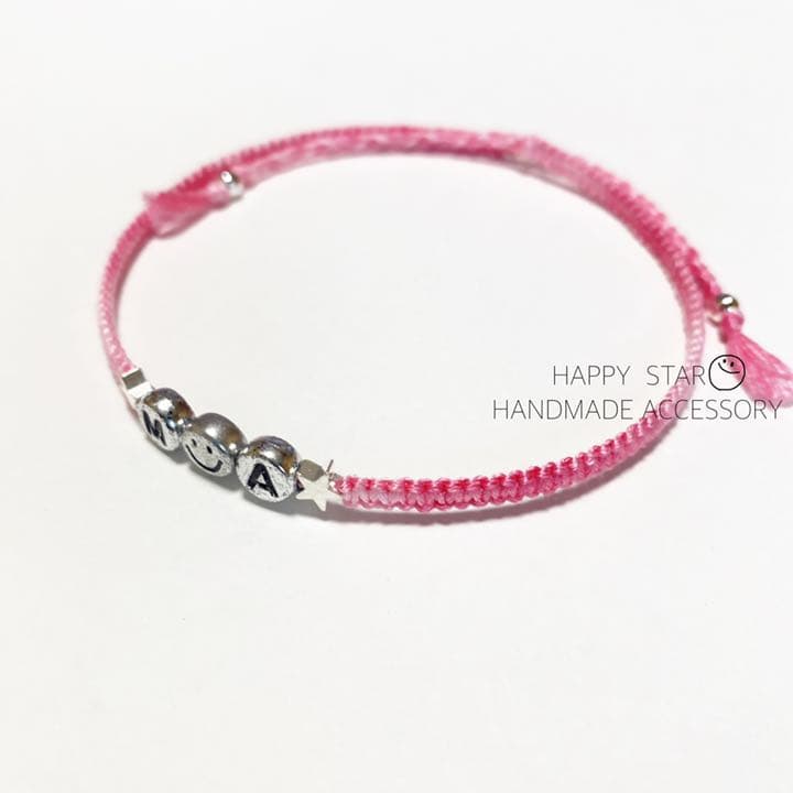 strawberry♡様確認用