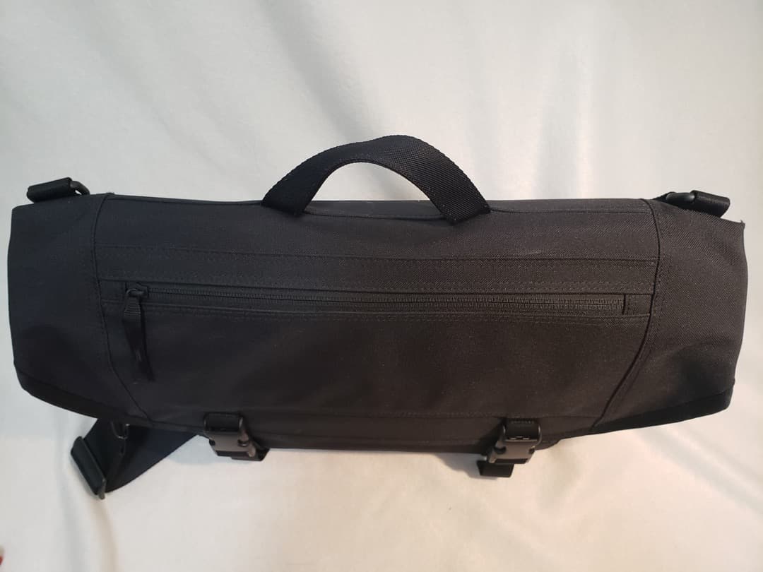 PORTER メッセンジャーバッグ