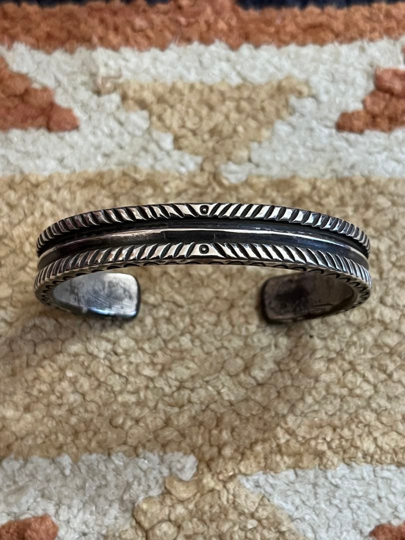 Jesse Robbins バングル/ ジェシーロビンズ