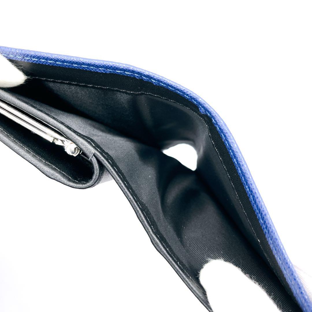 【24時間以内発送】 Vivienne Westwood 二つ折り財布