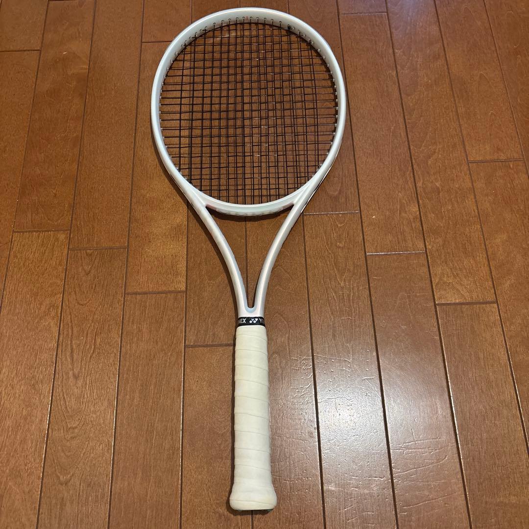 週末限定値下げ　Wilson ウィルソン　シフト　shift 99