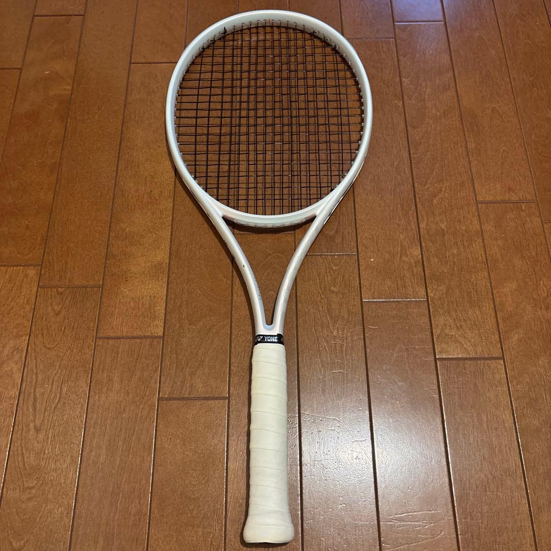 週末限定値下げ　Wilson ウィルソン　シフト　shift 99