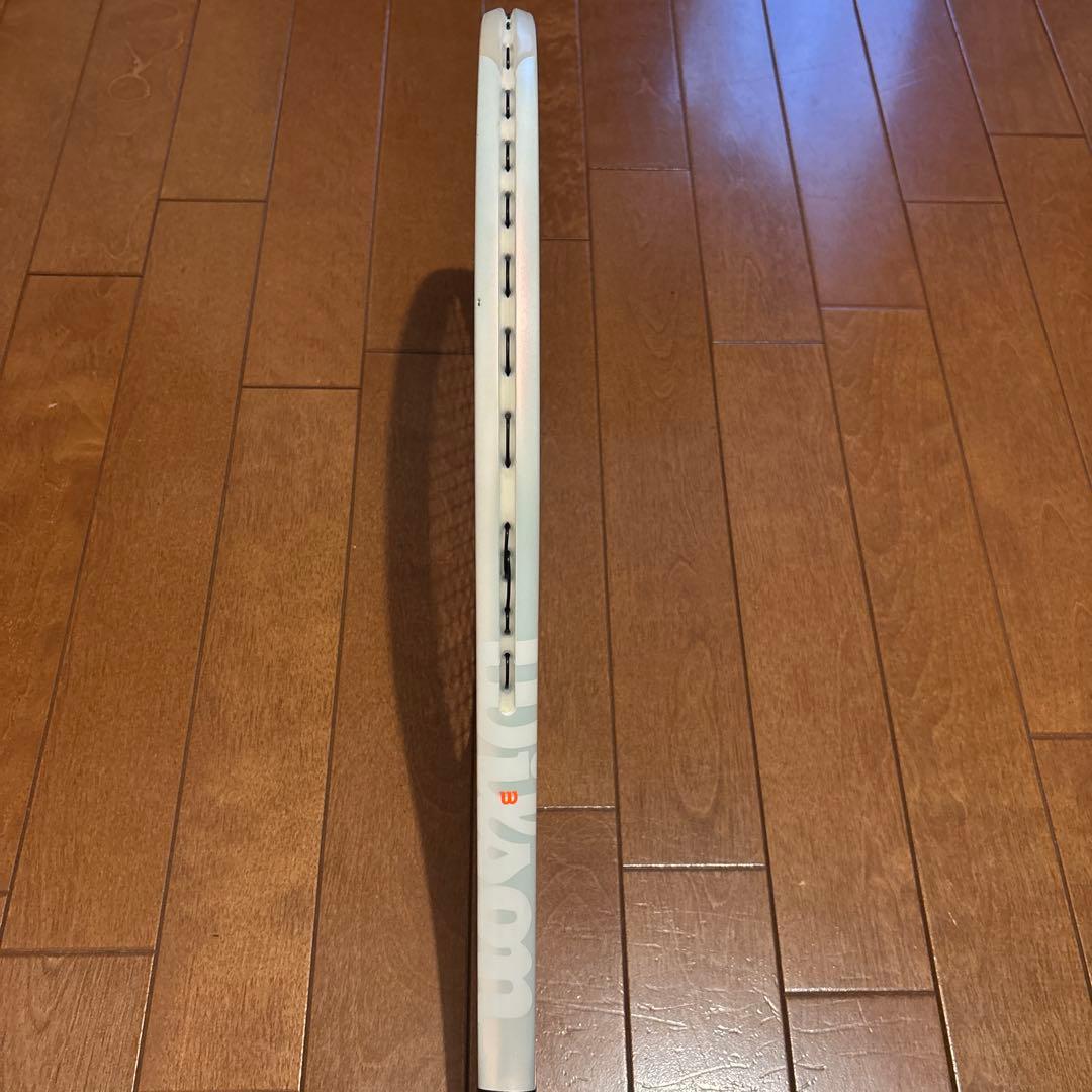 週末限定値下げ　Wilson ウィルソン　シフト　shift 99