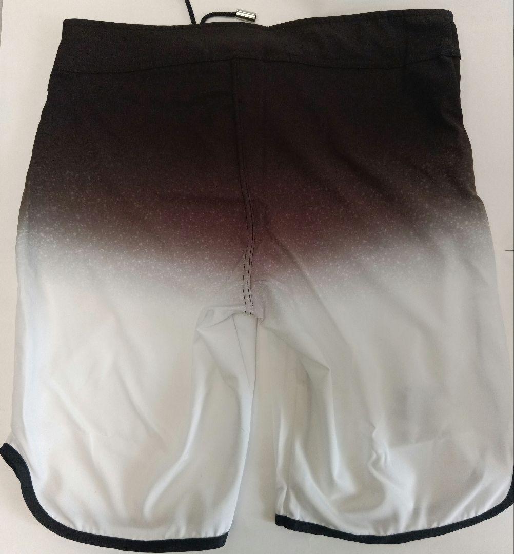 y*k様 NARCIZO サーフパンツ S