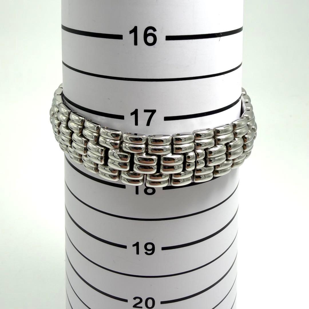 【稼働】箱付き フェンディ 660L オロロジ 腕時計 ズッカ レディース