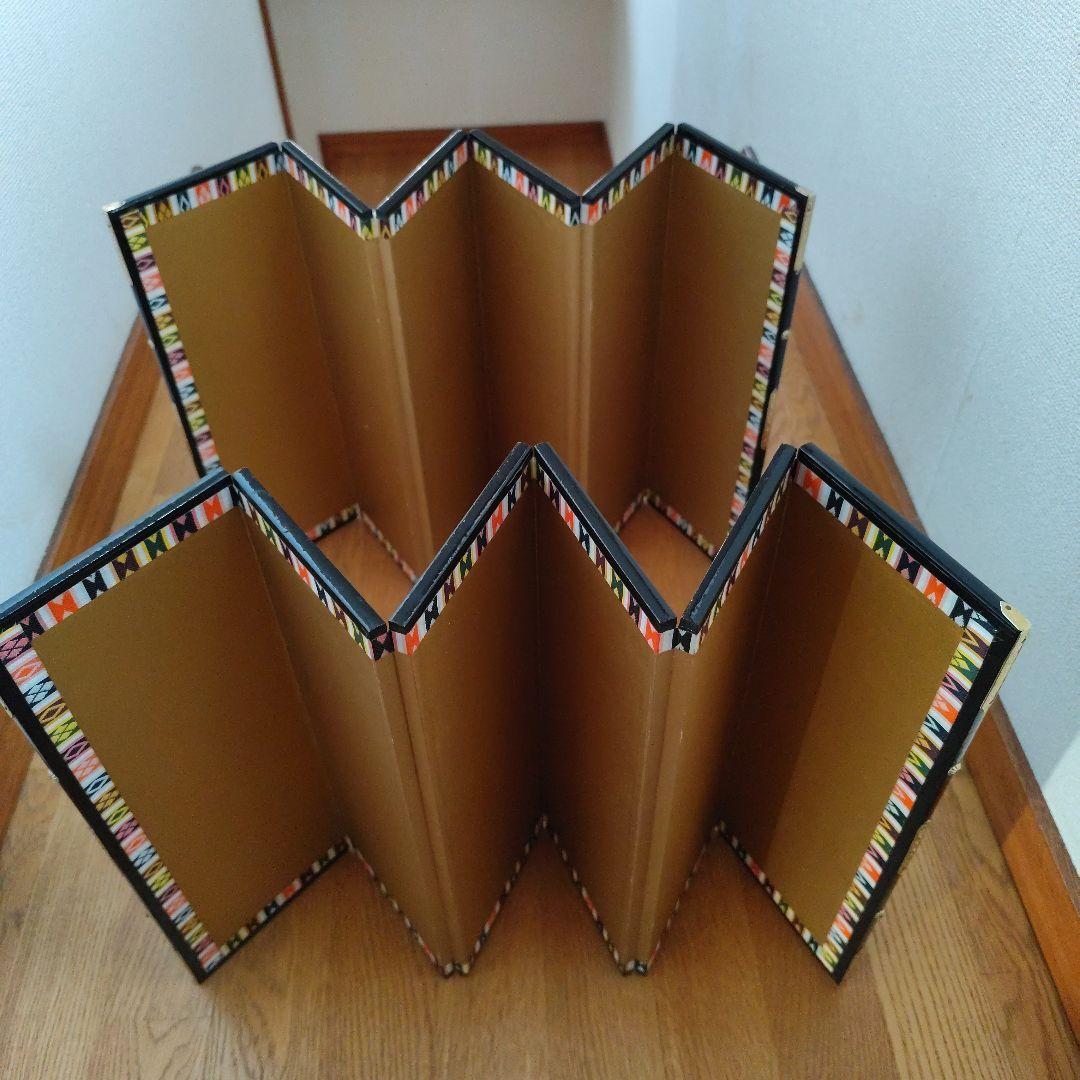 お道具付き　雛人形　御内裏様　お雛様　その他13人揃え