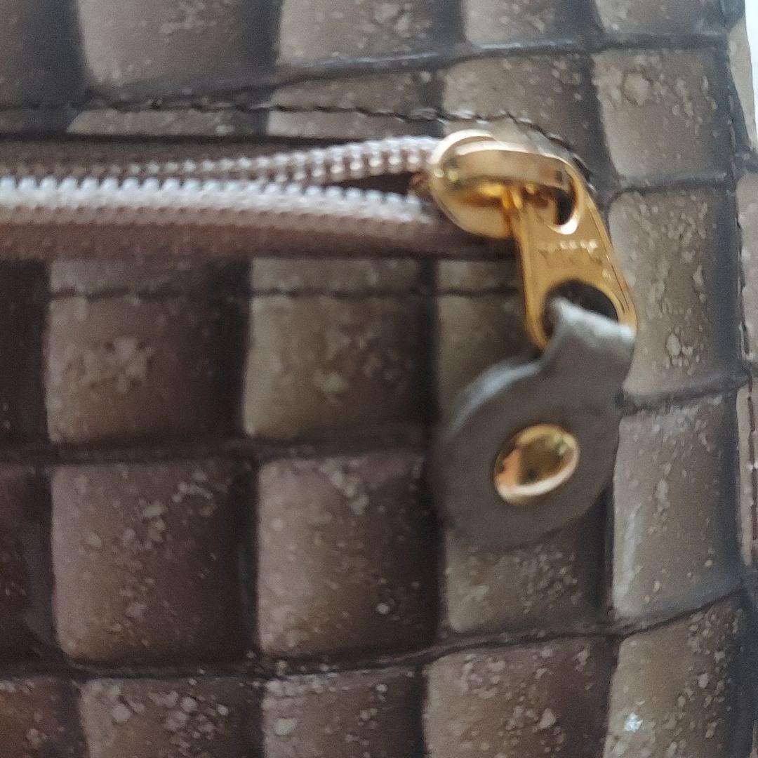 未使用　ATAO　slimo (スリモ)クラリティ