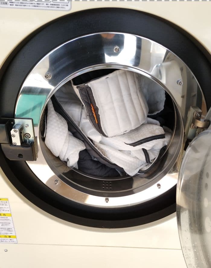 BLACK FRIDAY！送料無料！ エマ・ハイブリッドV2 プラス セミダブル