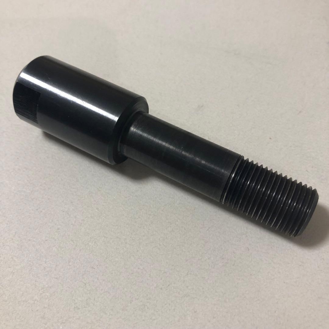 CYCLUS TOOLS リーマ BROMPTON 純正シートスリーブ セット