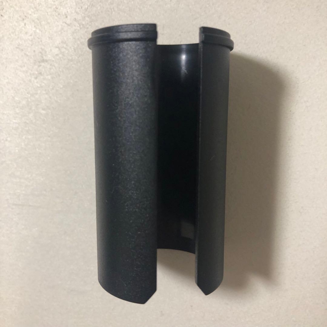 CYCLUS TOOLS リーマ BROMPTON 純正シートスリーブ セット