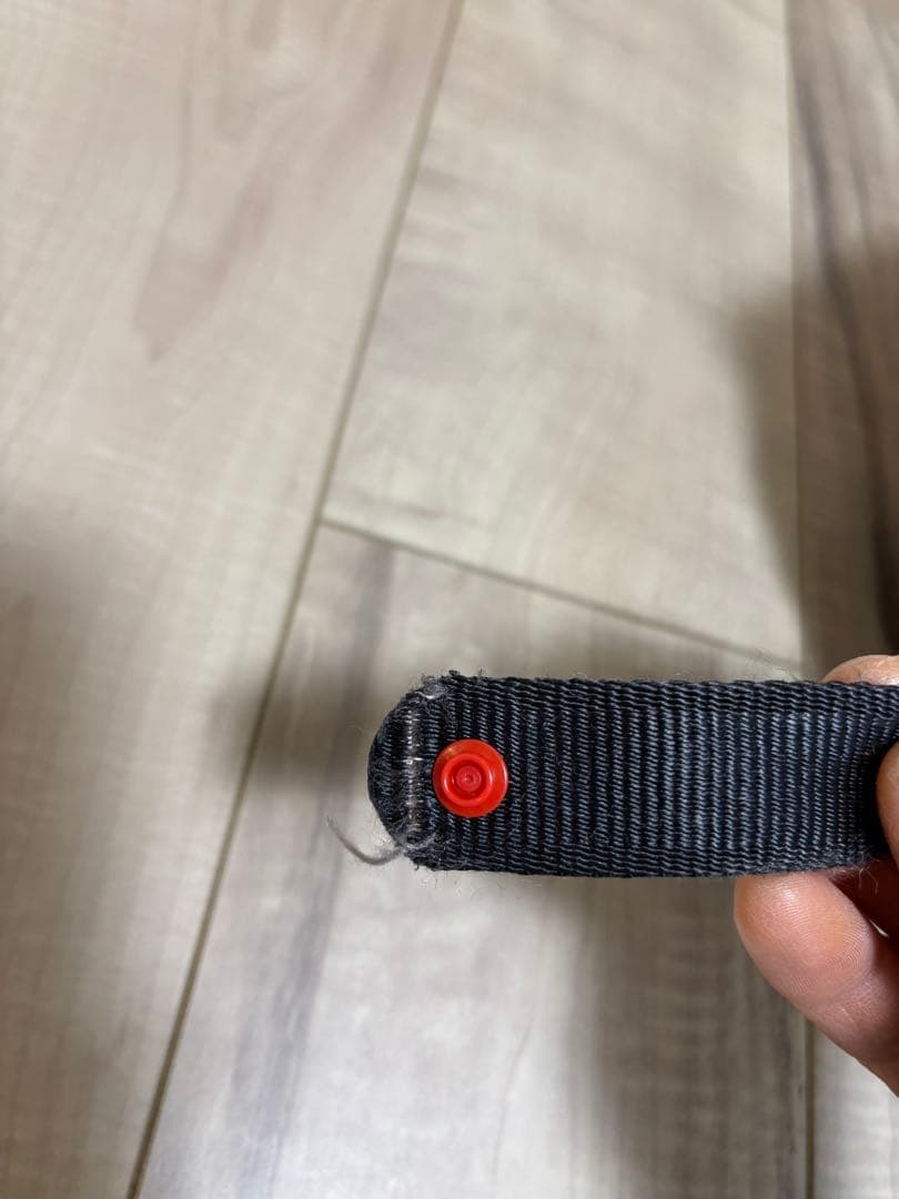 Arai クラシックエアー　マットブラック