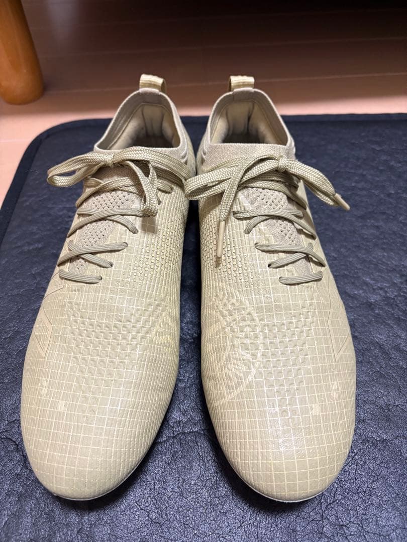 Stone  × New Balance Furon v8