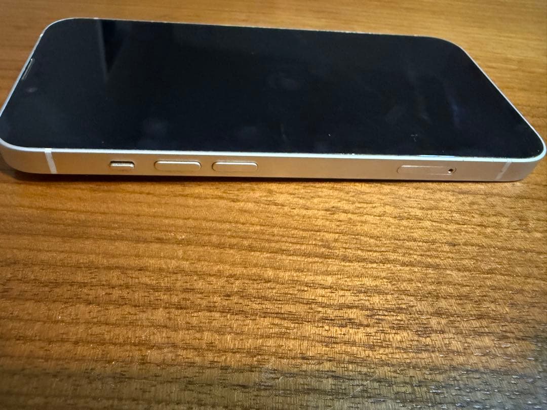 スマートフォン本体 iPhone14 128GB