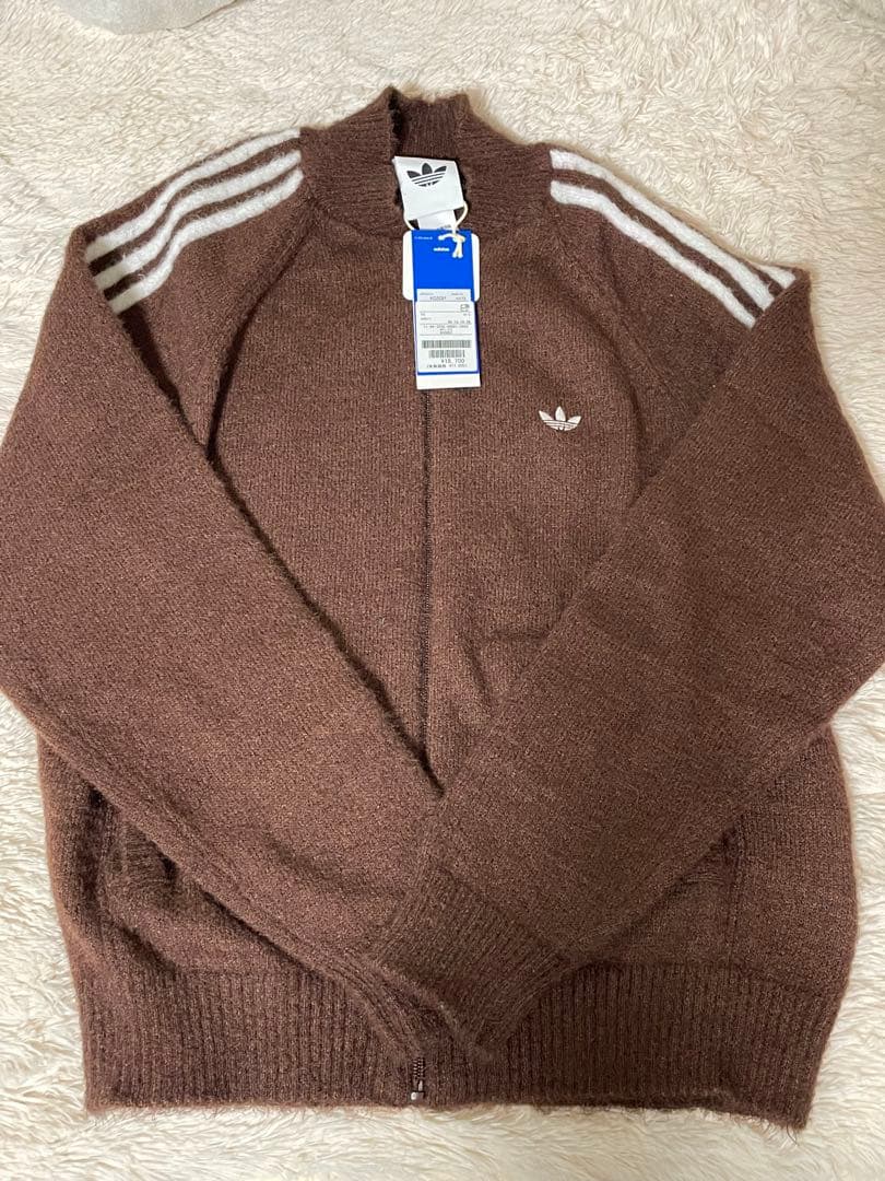 トップス KINGSTON12