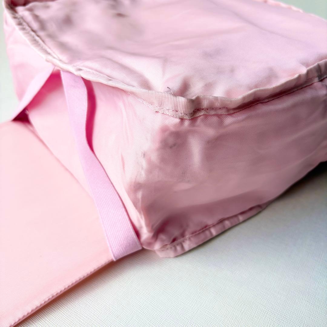 【レア・廃版】サンリオ シュガーバニーズ リュック しろうさ くろうさ