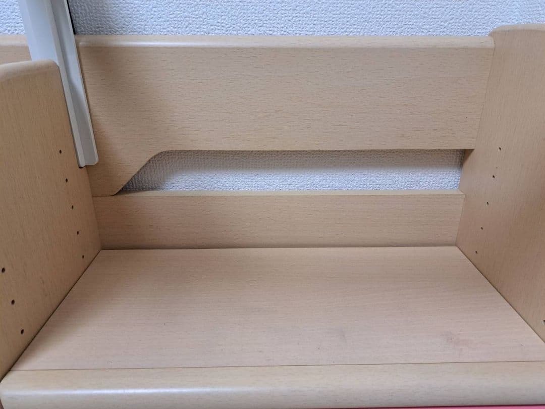 コイズミ学習机SET