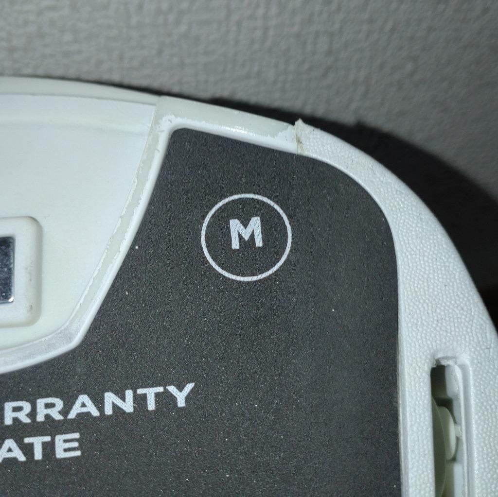 ビンディング スノーボード ユニオン UNION Mサイズ メンズ【0089】