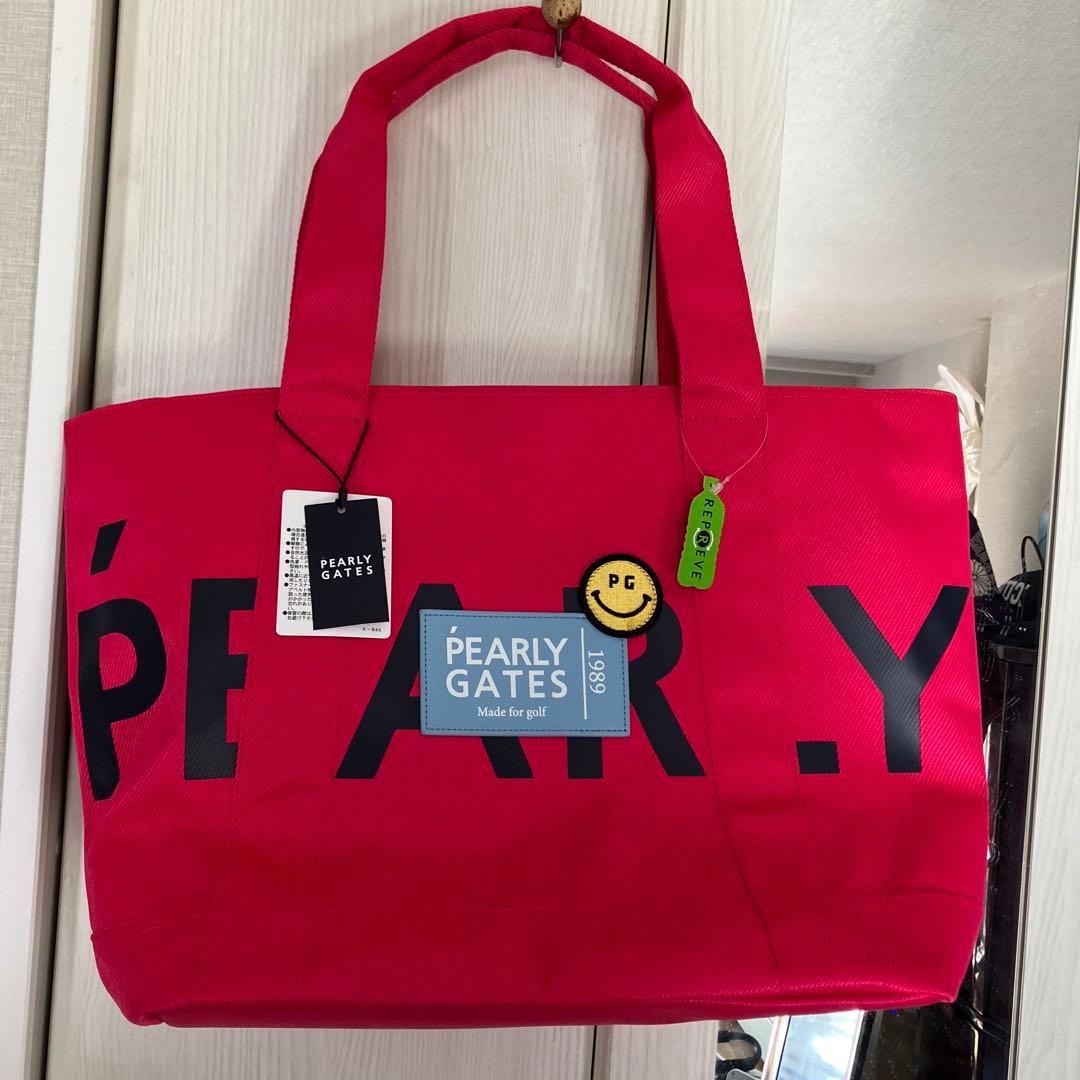 ゴルフ　バック