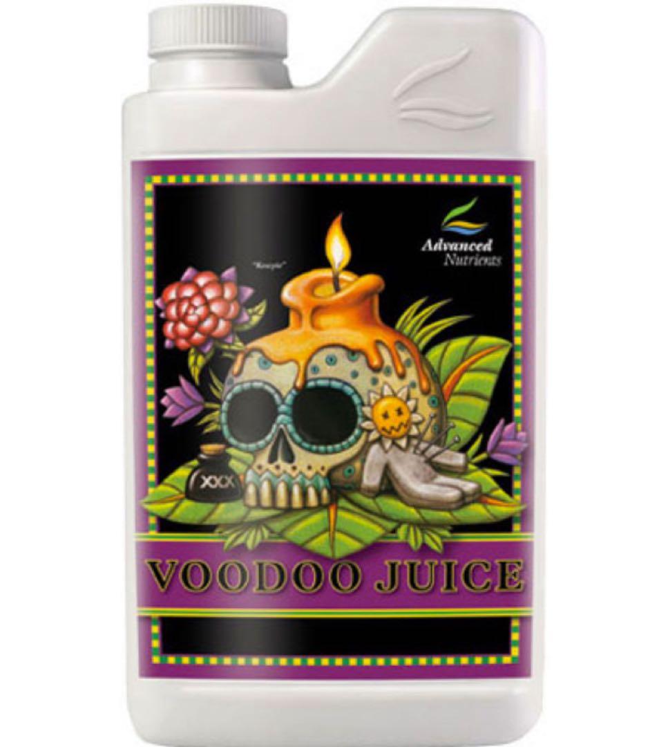 その他 advanced nutrients voodoo juice
